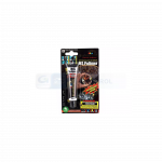 MS polimero klijai 20 ml TECHNICQLL R-812