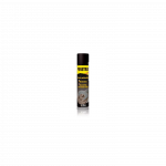 Skvarbus tepalas 400 ml ATAS SCPENETRUS