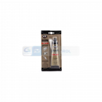 Silikonas 85 g K2 B2400N
