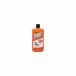 Rankinio poliravimo priemonė 440 ml PERMATEX 62-001