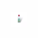 Poliravimo priemonė 250 ml BOLL 003515