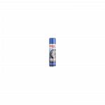 Padangų priežiūros priemonė 400 ml SONAX SC-S235300