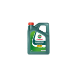 Variklinė alyva CASTROL 5W-30 MAGNATEC A5 4 L 15F908