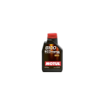Variklinė alyva MOTUL 0W-30 8100 ECO-NERGY 1 L 102793