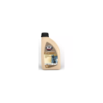 Automatinės transmisijos skystis K2 ATF VI 1 L O5771E