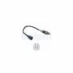 Lambda zondas DELPHI ES21138-12B1