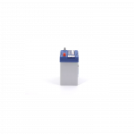 Starterio akumuliatorius BOSCH 0 092 S40 180