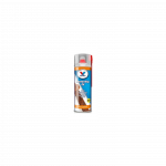 Skvarbus tepalas 500 ml VALVOLINE 887053