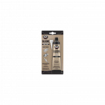 Silikonas 85 g K2 B210N