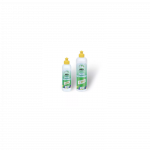 Poliravimo priemonė 500 ml BOLL 003505
