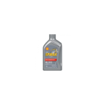 Transmisinė alyva SHELL 75W-90 SPIRAX S4G GL-4 1 L 550027967