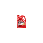 Variklinė alyva ORLEN OIL MINERAL SL 15W-40 4,5 L QFS411B60