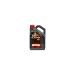 Variklinė alyva MOTUL 0W-30 8100 ECO-CLEAN C2 5 L 102889