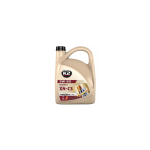 Variklinė alyva K2 5W-30 TEXAR XN-C3 5 L O1515E