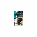 Batų klijai 20 ml TECHNICQLL R-341