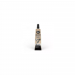 Silikonas 21 g K2 B205N