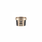 Rankinio poliravimo priemonė 500 ml K2 W521