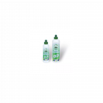 Poliravimo priemonė 250 ml BOLL 003500