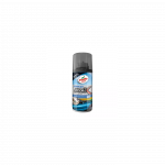 Kondicionieriaus valiklis 100 ml TURTLE WAX 70-189