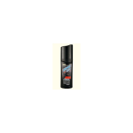Bamperių priežiūros priemonė 100 ml BIOLINE 3BI100008