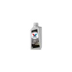 Automatinės transmisijos skystis VALVOLINE ATF PRO 236.14 1 L 866737