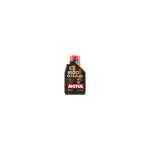 Variklinė alyva MOTUL 0W-30 8100 ECO-CLEAN C2 1 L 102888