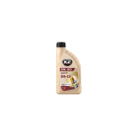 Variklinė alyva K2 5W-30 TEXAR XN-C3 1 L 01511E