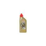 Transmisinė alyva CASTROL 75W-90 TRANSMAX TRANSAXL 1 L 15F138