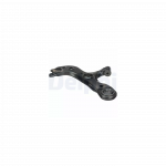 Pakabos svirtis DELPHI TC5207