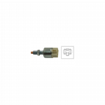 Stabdžių žibintų jungiklis KAVO PARTS EBL-9002