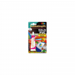 Mink&scaron;to PVC klijai 20 ml TECHNICQLL R-334