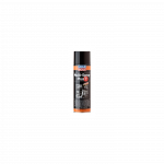 Daugiafunkcis pur&scaron;kiklis 0.5 L LIQUI MOLY 3305
