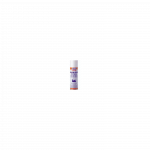 Silikonas 0.3 L LIQUI MOLY 2665