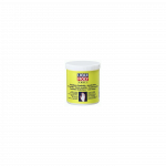Rankinio poliravimo priemonė LIQUI MOLY 3334
