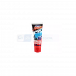 Poliravimo priemonė 75 g AKCESORIA 3AU381063/NANO
