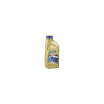Automatinės transmisijos skystis RAVENOL ATF 6 HP FLUID 1 L 1211112-001