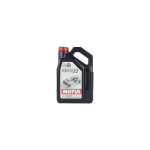 Variklinė alyva MOTUL 0W-20 HYBRID 4 L 107142