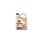 Variklinė alyva K2 5W-30 TEXAR XN 5 L O1505E
