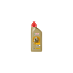 Transmisinė alyva CASTROL 75W-140 TRANSMAX LL SLIP 1 L 15F1E6