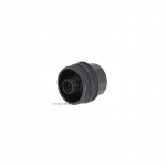 Alyvos filtro korpuso dangtelis BLUE PRINT ADT39905