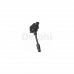 Uždegimo ritė DELPHI GN10960-12B1