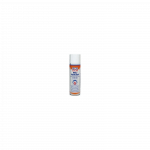 Rūdžių tirpiklis 300 ml LIQUI MOLY 2694