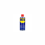 Universali priemonė 400 ml WD40 01-400