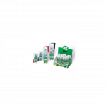 Silikonas 80 ml BOLL BOL0070106