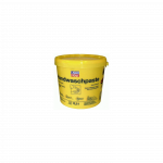 Rankinio poliravimo priemonė 12.5 L LIQUI MOLY 2187