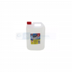 Elektrolitas 5 L AKCESORIA 10251/1