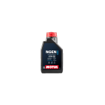 Variklinė alyva MOTUL 0W-20 HYBRID 1 L 107141