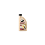 Variklinė alyva K2 5W-30 TEXAR XN 1 L O1501E