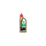 Motociklų alyva CASTROL POWER1 ULTIMATE 2T MOTO 1 L 15F580