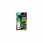 Gumos klijai 20 ml TECHNICQLL R-310
